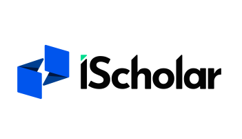 Logo Diferencial 4