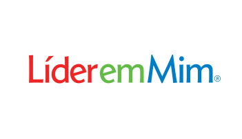 Logo Diferencial 3