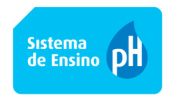 Logo Diferencial 1