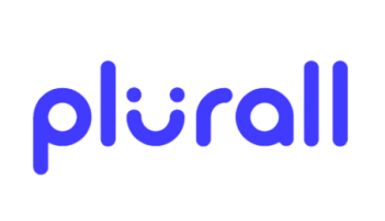 Logo Diferencial 2
